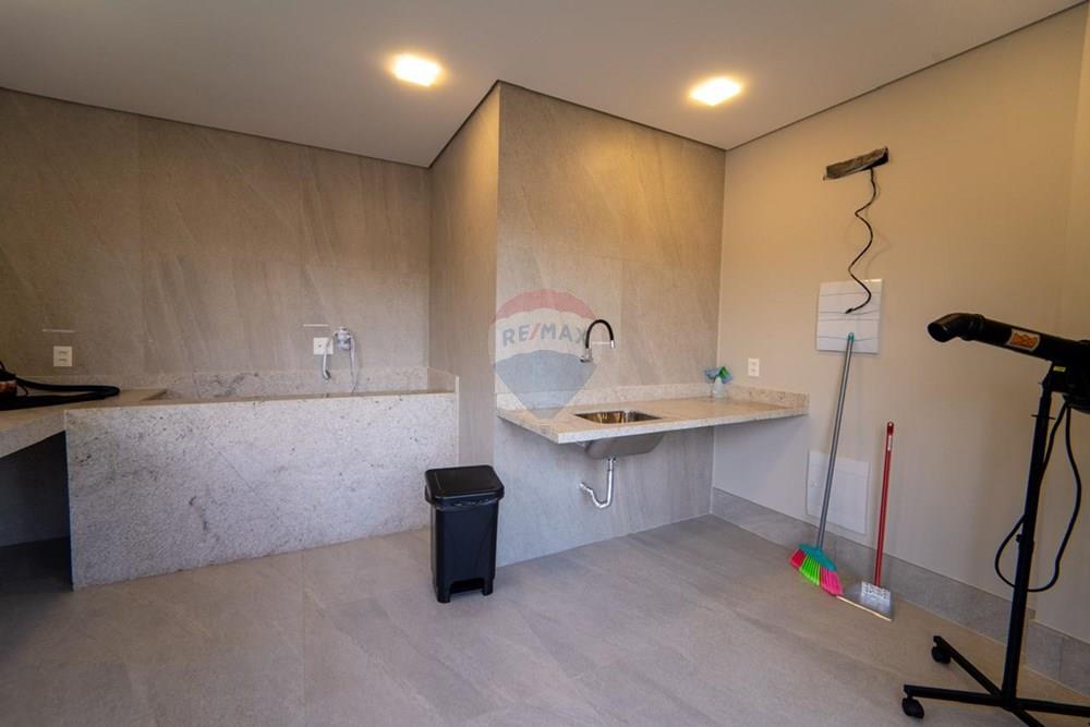 Apartamento - Venda - Ribeirão Preto , São Paulo - WhatsApp Image 2026-03-10 at 19.55.50 (19).jpeg - 780091110-49