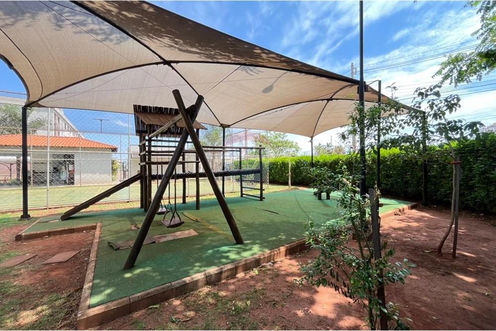 Apartamento - Venda - Ribeirão Preto , São Paulo - 2.jpg - 780171045-50