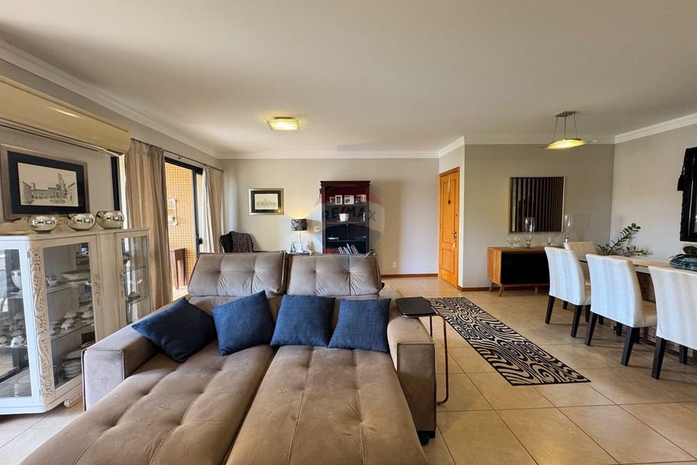 Apartamento - Venda - Ribeirão Preto , São Paulo - IMG_0906.JPG - 780211019-63