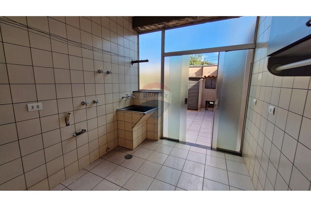 Casa - Venda - Ribeirão Preto , São Paulo - 20250607_140118.jpg - 780071029-78