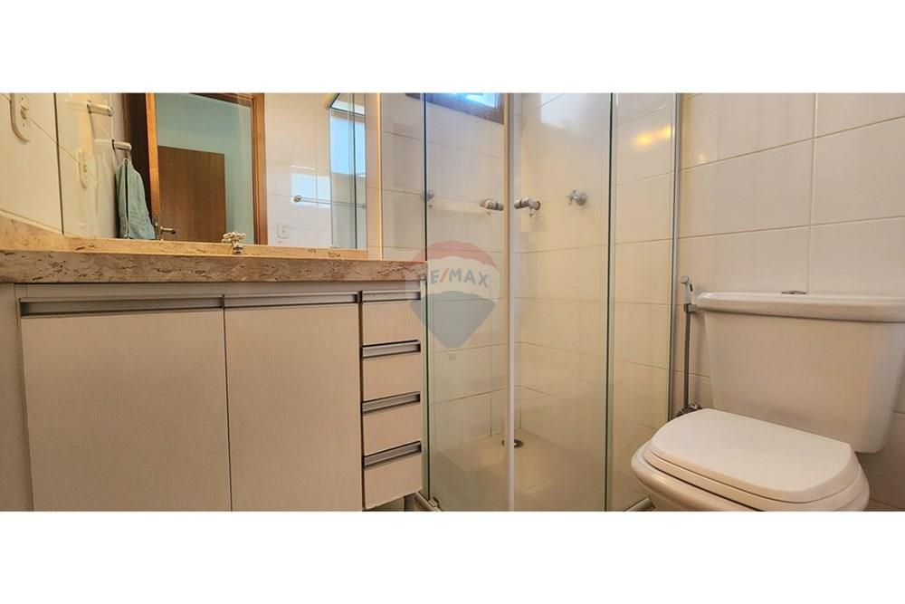 Apartamento - Venda - Ribeirão Preto , São Paulo - 20250930_165533.jpg - Suite - 780091032-144