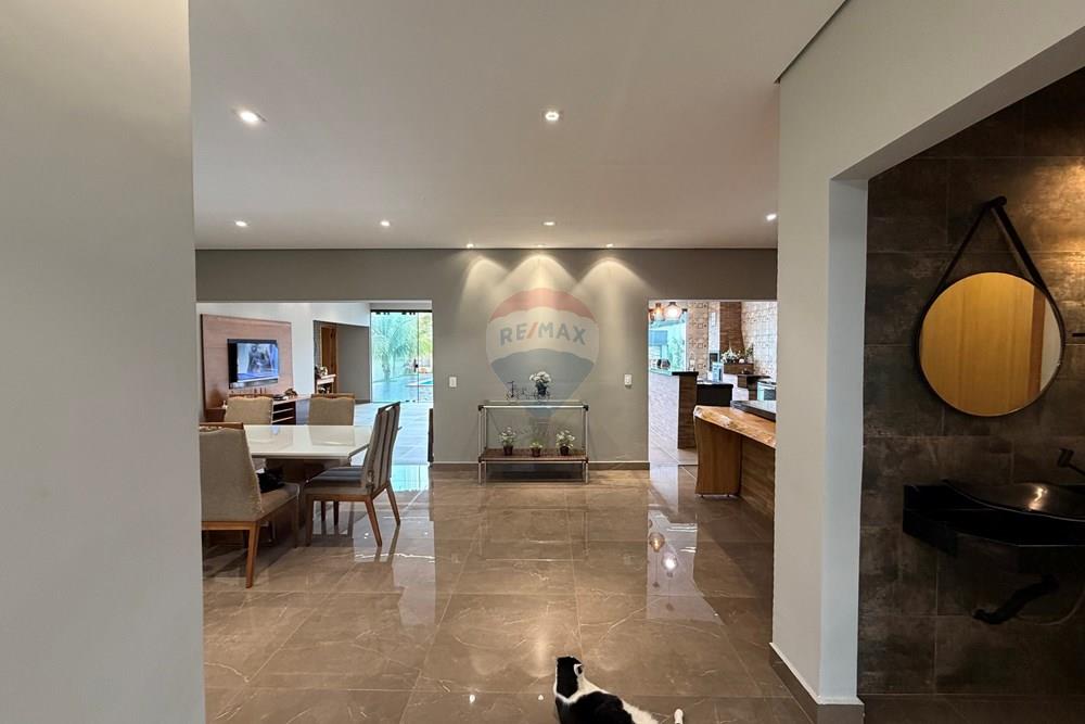 Casa - Venda - Ribeirão Preto , São Paulo - Foto 24-02-2026, 4 13 04 PM.jpg - 780071071-8