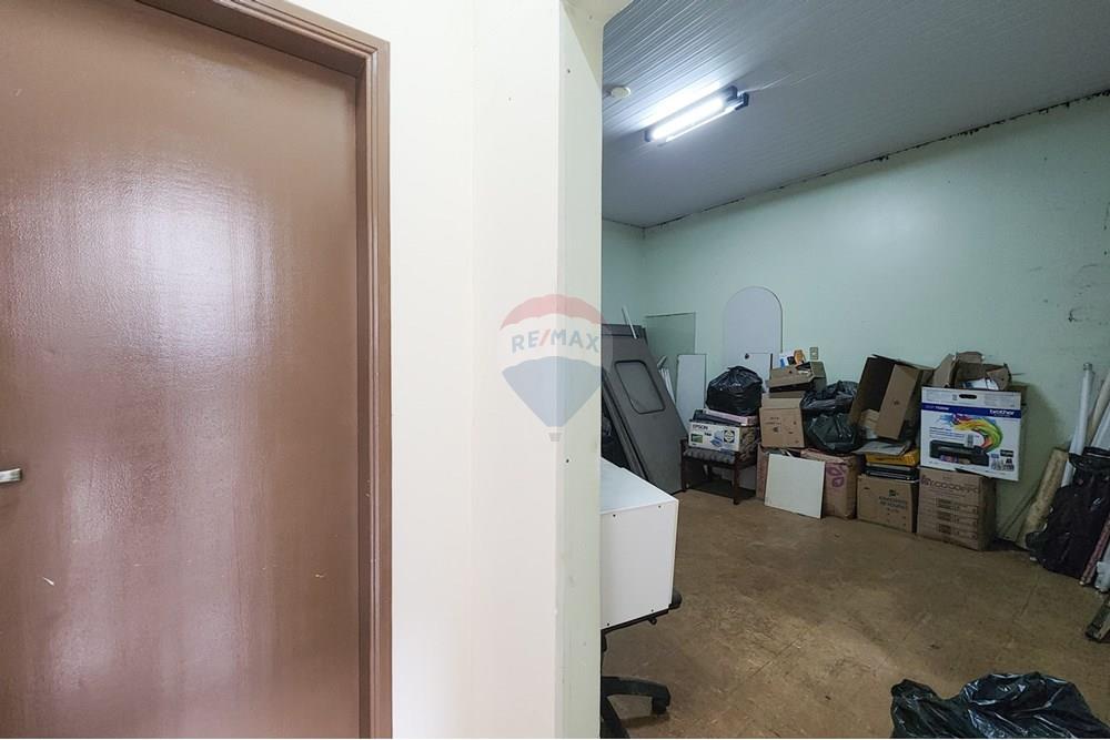 Casa Comercial - Venda - Ribeirão Preto , São Paulo - 20251007_140758.jpg - 780091034-79