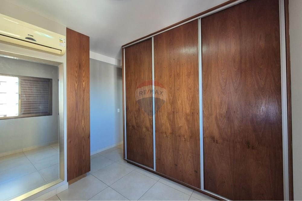 Apartamento - Venda - Ribeirão Preto , São Paulo - WhatsApp Image 2026-03-16 at 10.52.35 (1).jpeg - Suite - 780211019-65