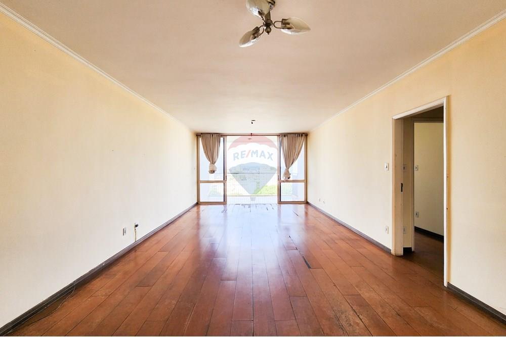 Apartamento - Venda - Ribeirão Preto , São Paulo - 20251201_151222.jpg - Sala - 780091034-81