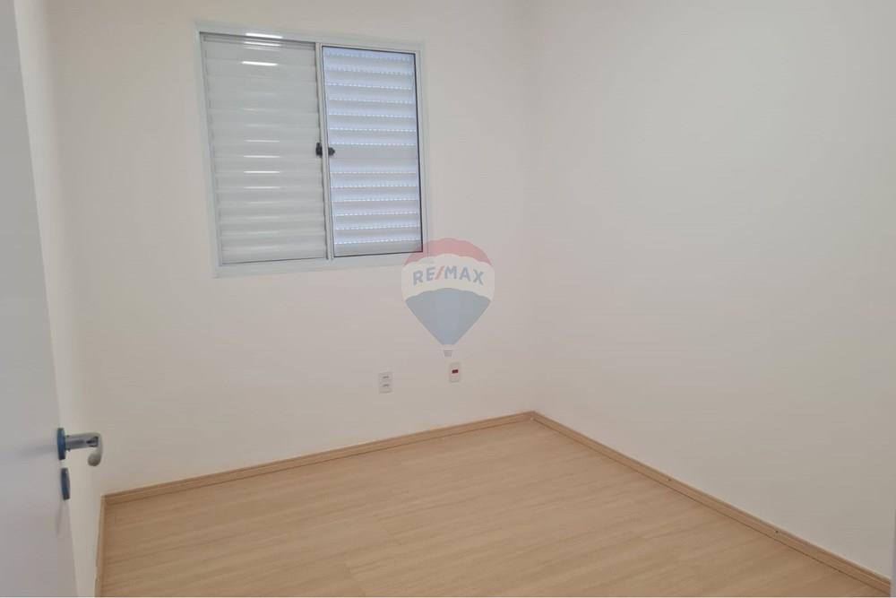 Apartamento - Alugar - Ribeirão Preto , São Paulo - WhatsApp Image 2026-04-02 at 9.21.53 AM (1).jpeg - 780241040-19