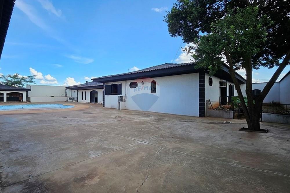 Casa Comercial - Venda - Ribeirão Preto , São Paulo - 20250328_161033.jpg - 780181039-56