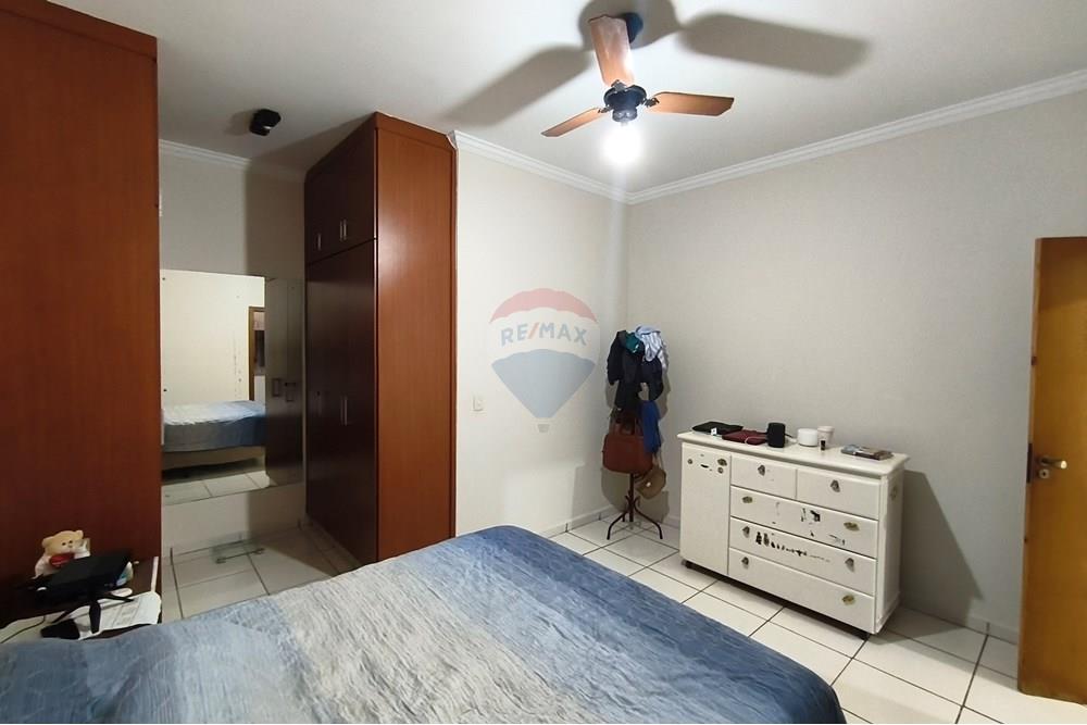 Chácara / Sítio / Fazenda - Venda - Ribeirão Preto , São Paulo - IMG_20251222_155918.jpg - 780091040-60