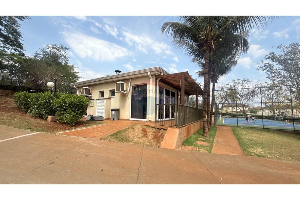 Casa de Condomínio - Venda - Ribeirão Preto , São Paulo - IMG_1300.JPG - 780121020-78