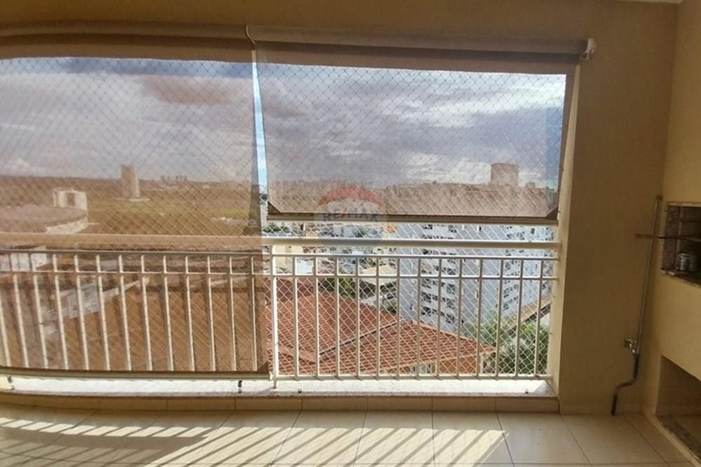 Apartamento - Alugar - Ribeirão Preto , São Paulo - 17.jpeg - 780241037-161