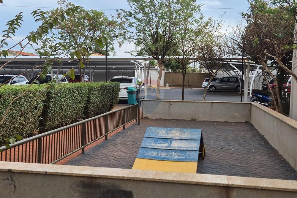 Apartamento - Venda - Ribeirão Preto , São Paulo - 20250829_154537.jpg - 780071081-1