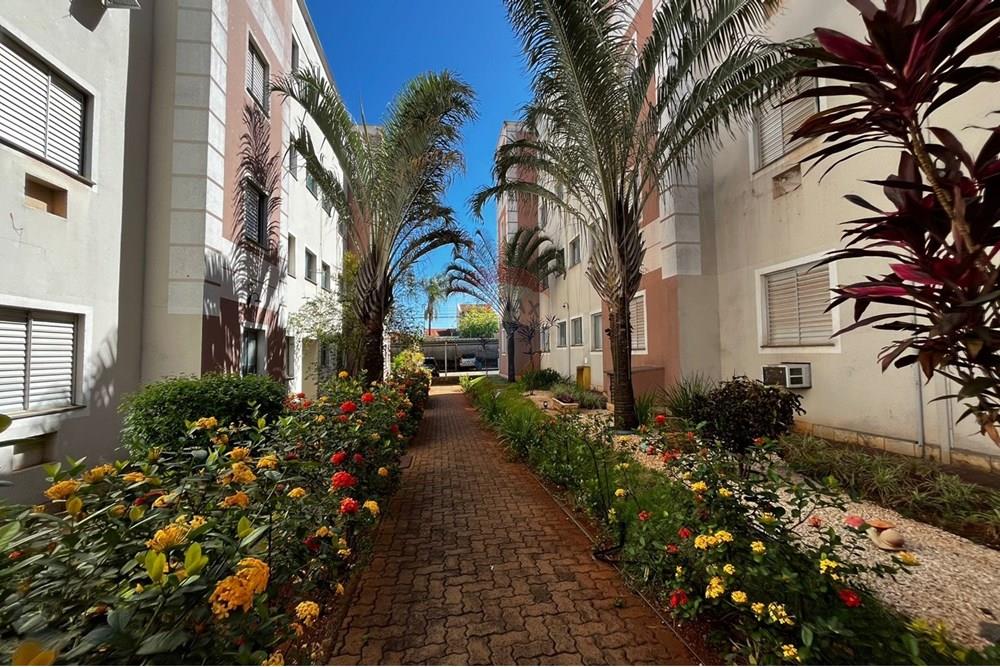 Apartamento - Venda - Ribeirão Preto , São Paulo - WhatsApp Image 2025-10-21 at 15.39.24.jpeg - 780261027-1