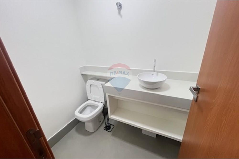 Apartamento - Alugar - Ribeirão Preto , São Paulo - IMG_5885.jpg - 780071004-1114