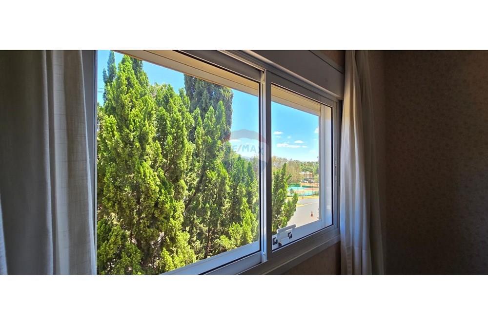 Casa de Condomínio - Venda - Ribeirão Preto , São Paulo - WhatsApp Image 2025-10-24 at 12.31.58.jpeg - 780151037-21