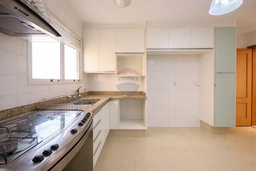 Apartamento - Venda - Ribeirão Preto , São Paulo - WhatsApp Image 2026-04-02 at 12.20.28.jpeg - 780071068-19