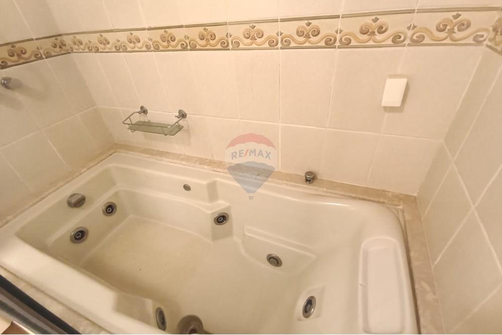 Apartamento - Alugar - Ribeirão Preto , São Paulo - IMG-20250822-WA0017.jpg - 780181052-19