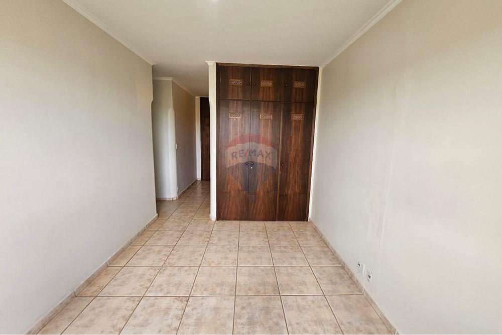 Apartamento - Venda - Ribeirão Preto , São Paulo - WhatsApp Image 2026-01-10 at 14.19.04 (2).jpeg - 780171065-32