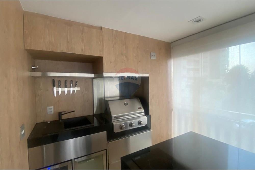 Apartamento - Alugar - Ribeirão Preto , São Paulo - WhatsApp Image 2025-03-27 at 12.14.43 (1).jpeg - 780241037-89