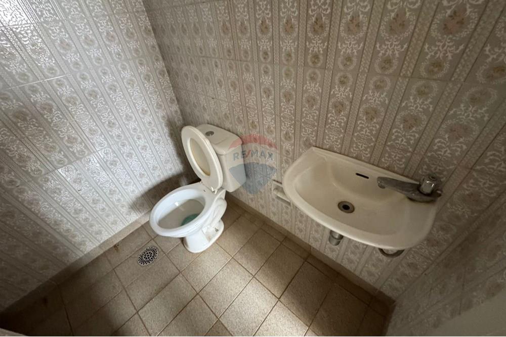 Apartamento - Alugar - Ribeirão Preto , São Paulo - 1b79b244-4b06-4264-a8f6-8f28655ac999.jpg - 780071015-319