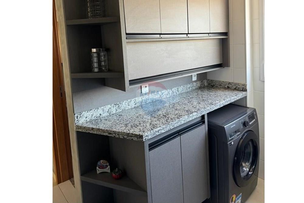 Apartamento - Alugar - Ribeirão Preto , São Paulo - Imagem do WhatsApp de 2025-10-15 à(s) 11.44.30_531a1cd2.jpg - 780071015-414