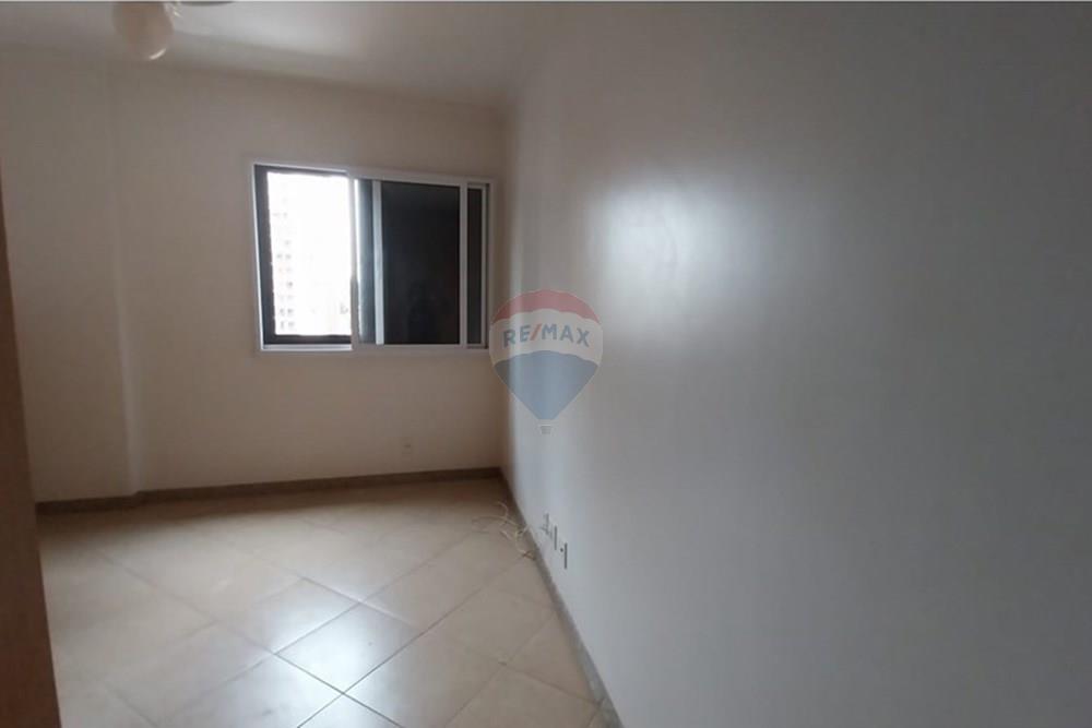 Apartamento - Alugar - Ribeirão Preto , São Paulo - 34.jpg - 780241037-122