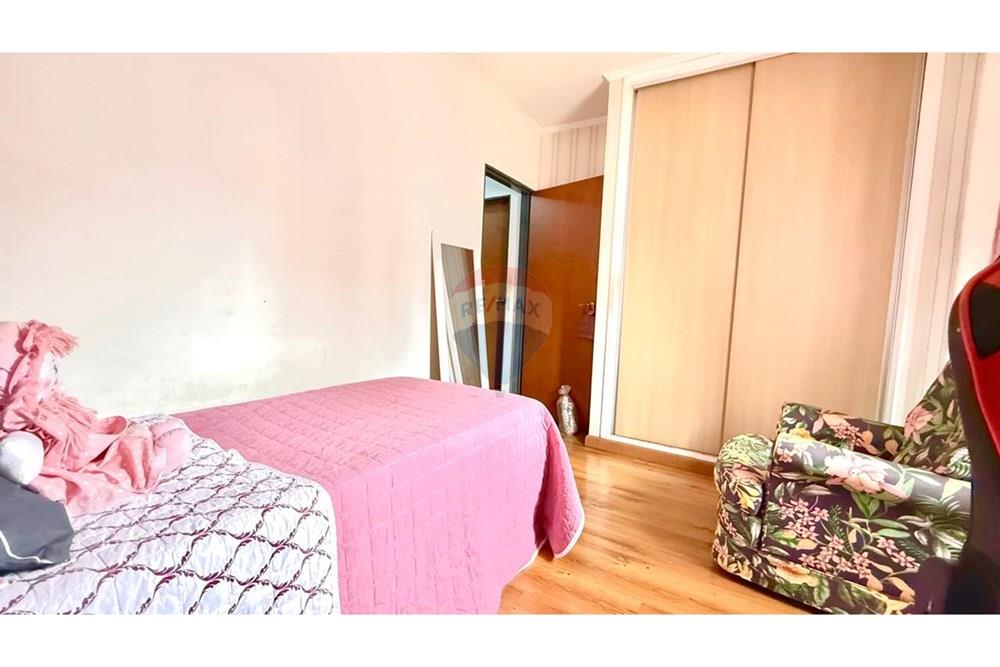 Apartamento - Venda - Ribeirão Preto , São Paulo - 11261e99-a975-4730-9716-0354bf249cc5.jpg - 780171018-386