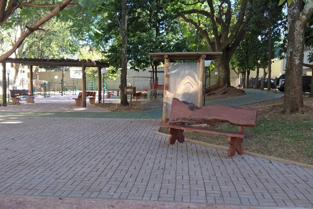 Apartamento - Alugar - Ribeirão Preto , São Paulo - a21b63e8-c4c5-45b8-ab79-4e8667792940.jpg - 780071015-517