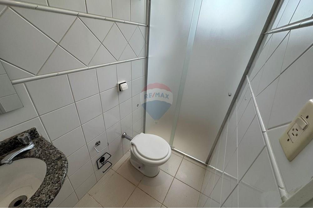 Cj. Comercial/ Sala - Alugar - Ribeirão Preto , São Paulo - 4380760b-8064-4677-992d-8fb76d091cc1.jpg - 780071015-539