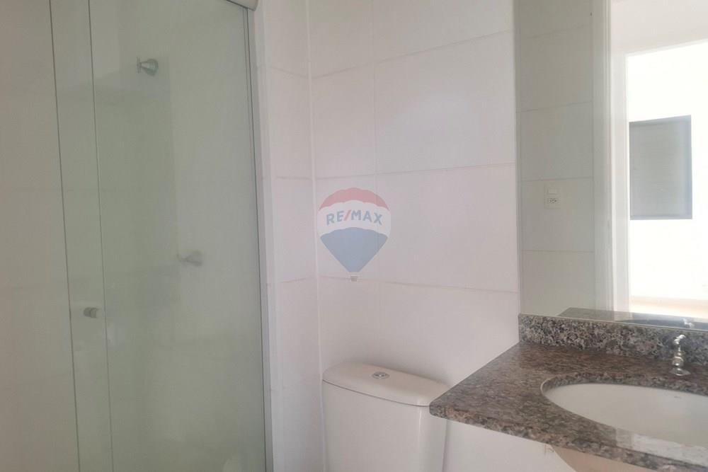 Apartamento - Venda - Ribeirão Preto , São Paulo - 20260319_094925.jpg - 780171006-362