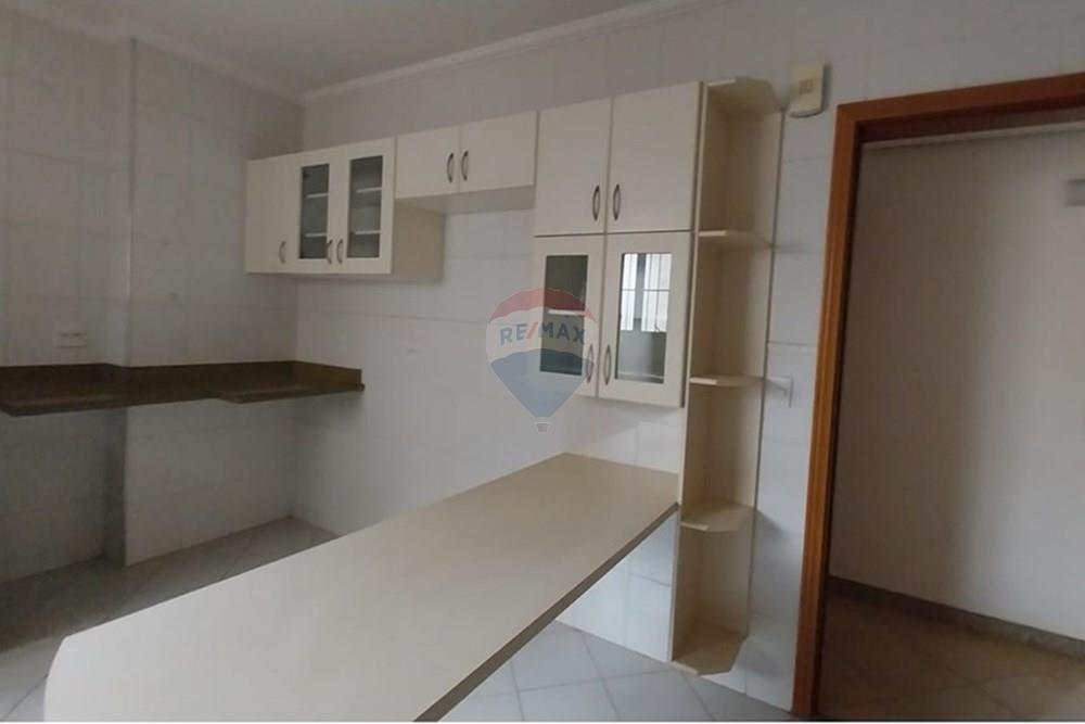 Apartamento - Alugar - Ribeirão Preto , São Paulo - 52.jpg - 780241037-122