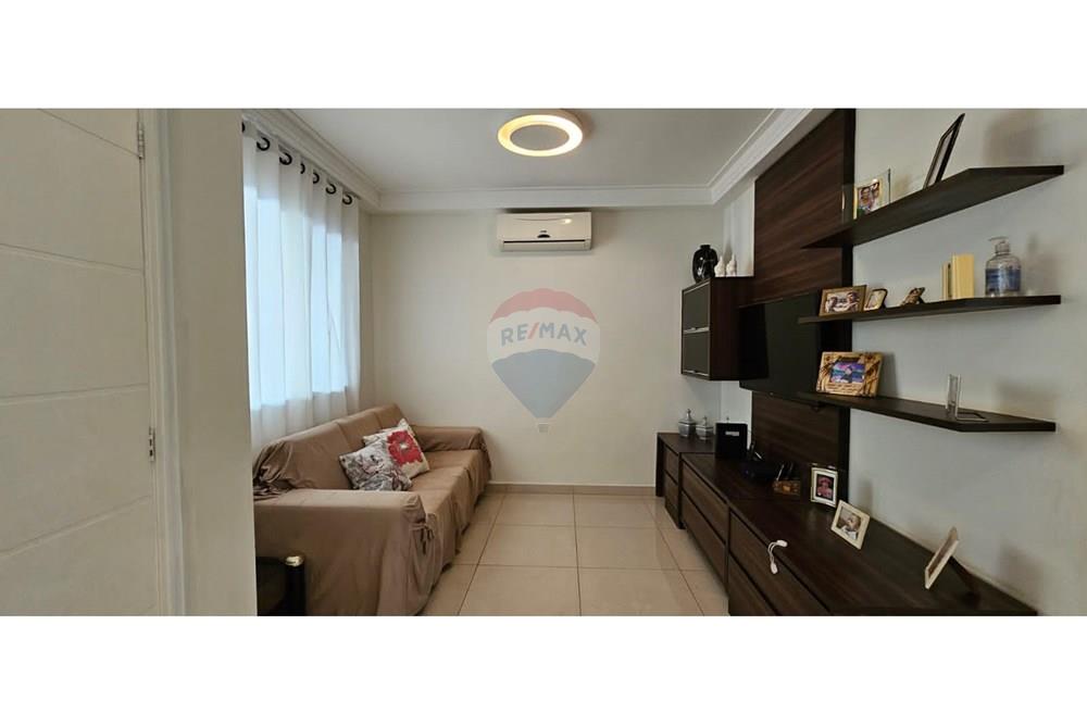 Casa de Condomínio - Venda - Ribeirão Preto , São Paulo - Imagem do WhatsApp de 2025-08-07 à(s) 15.10.03_6bd08873.jpg - 780091094-32