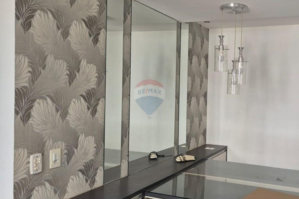 Apartamento - Venda - Ribeirão Preto , São Paulo - Imagem do WhatsApp de 2025-11-04 à(s) 17.39.02_2cb0170c.jpg - 780251004-6