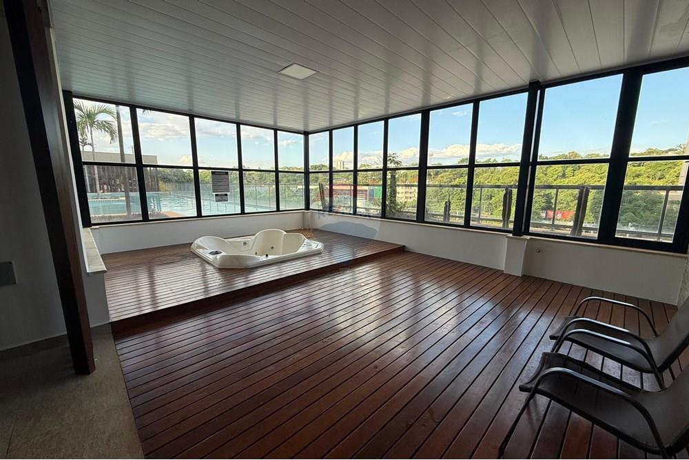 Apartamento - Alugar - Ribeirão Preto , São Paulo - WhatsApp Image 2024-11-29 at 16.11.32 (2).jpeg - 780171048-105