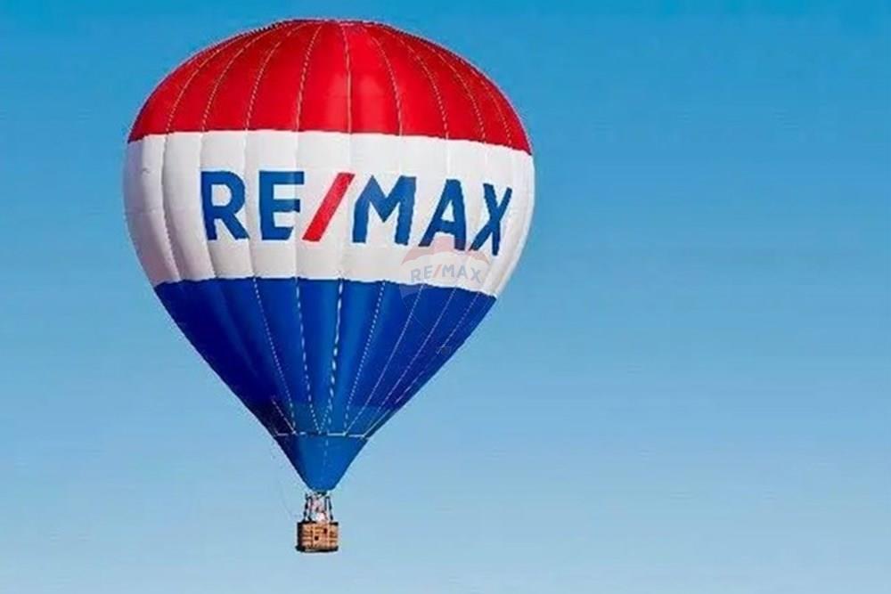 Galpão - Alugar - Ribeirão Preto , São Paulo - WhatsApp Image 2026-02-13 at 4.01.02 PM (4).jpeg - 780241040-17