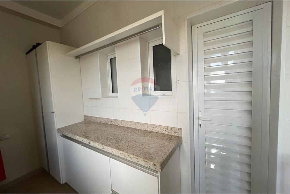 Apartamento - Venda - São Joaquim da Barra , São Paulo - WhatsApp Image 2025-12-18 at 13.32.21.jpeg - 780301001-29