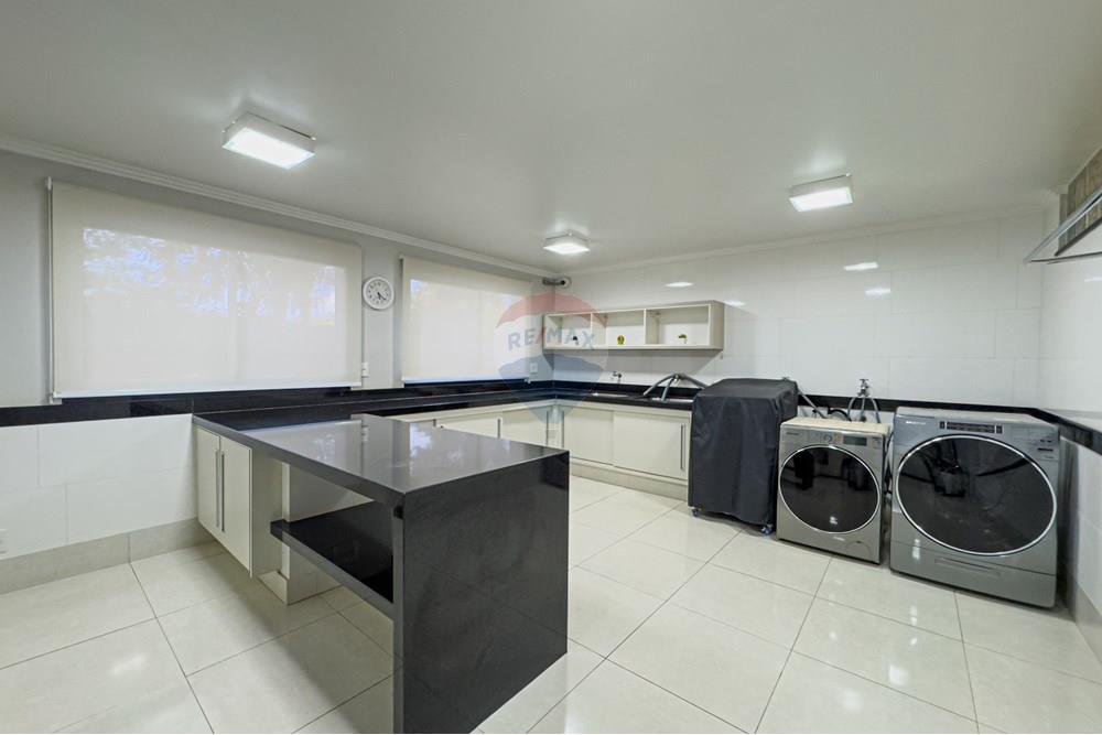 Chácara / Sítio / Fazenda - Venda - Jaboticabal , São Paulo - Foto 06-03-2025, 17 25 37.jpg - 780271054-33