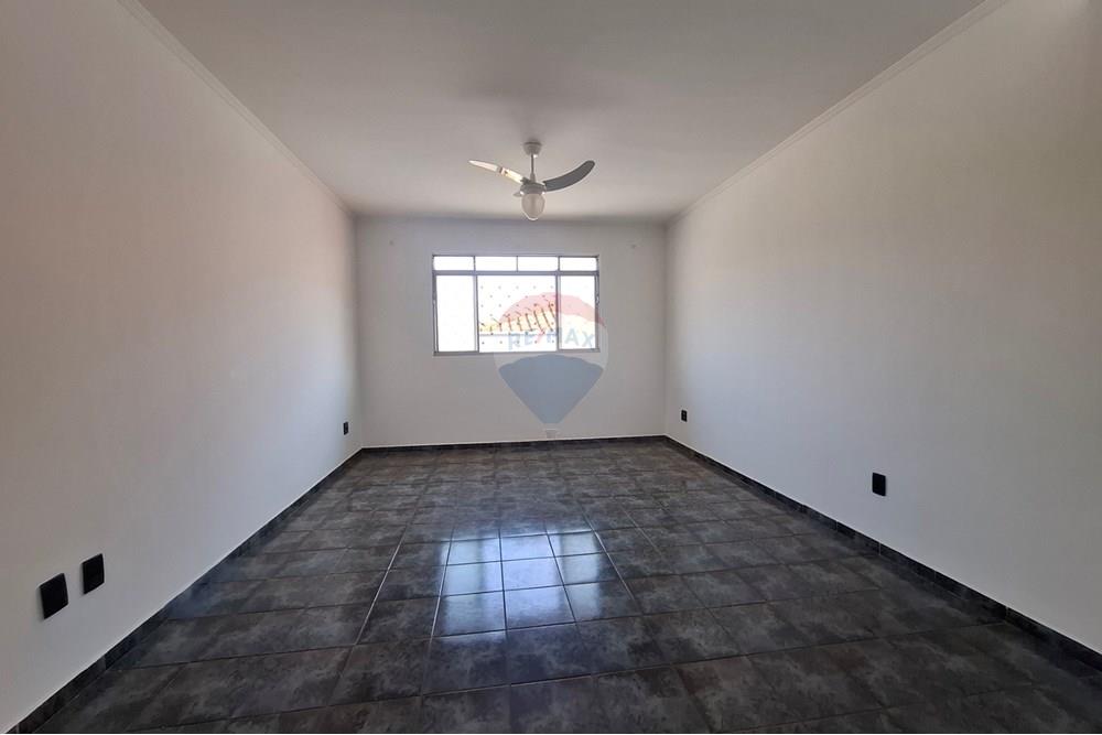 Apartamento - Alugar - Ribeirão Preto , São Paulo - 20251015_092127.jpg - 780171006-326