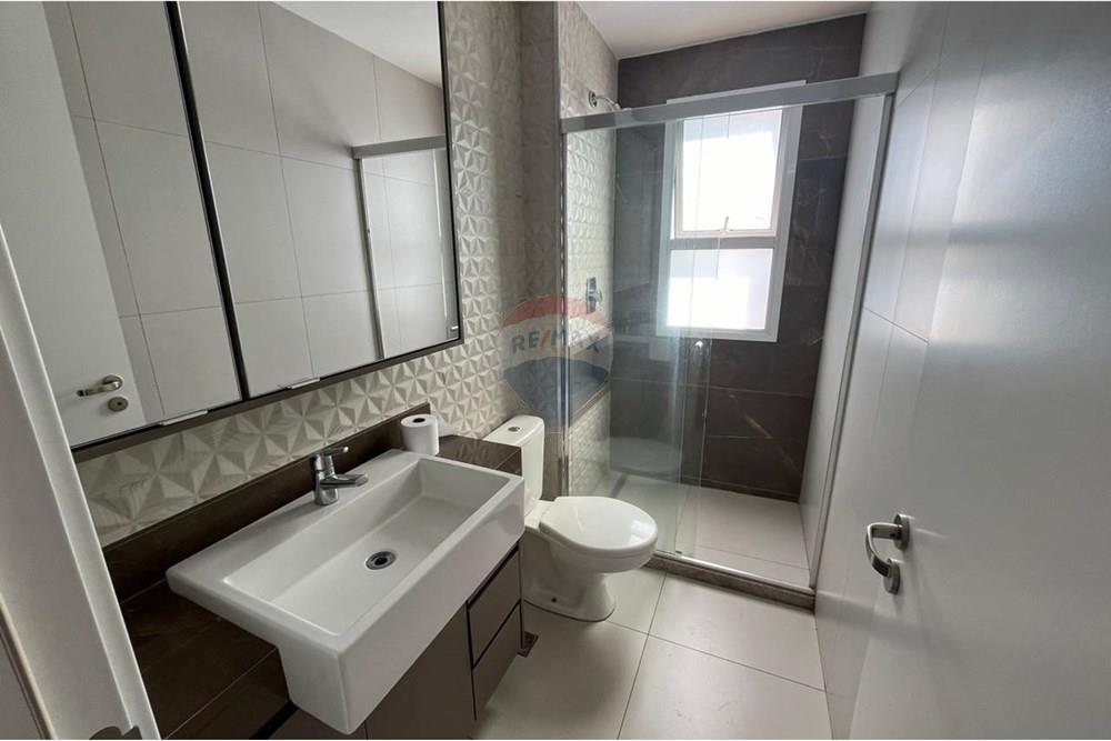 Apartamento - Alugar - Ribeirão Preto , São Paulo - 4e84b55e-72d2-4a8e-82d5-53702931f94c.jpg - 780071004-1168