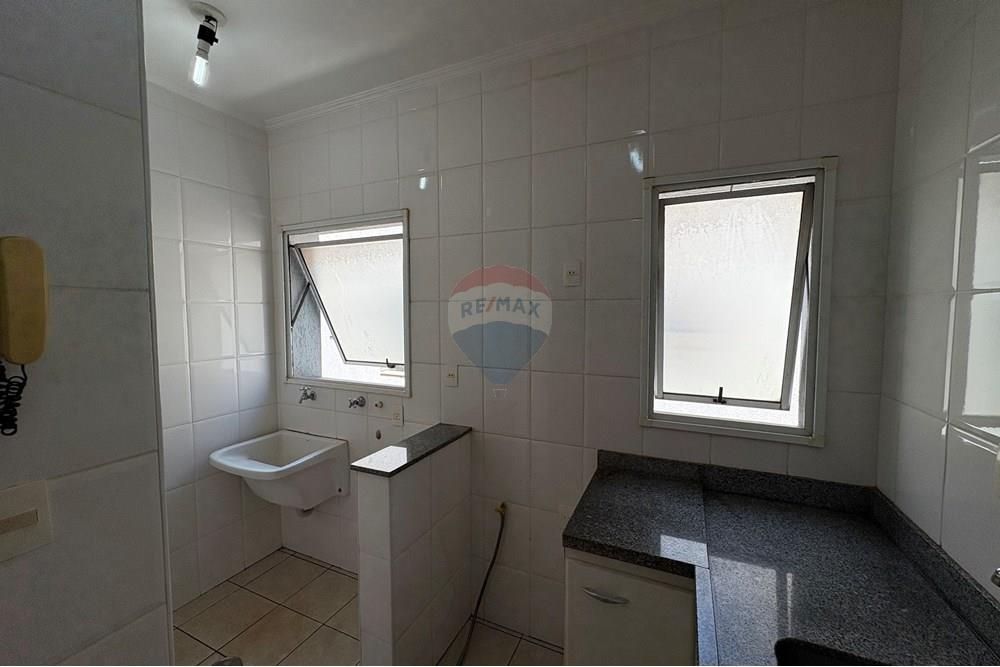 Apartamento - Venda - Ribeirão Preto , São Paulo - IMG_2199.jpg - 780121056-2