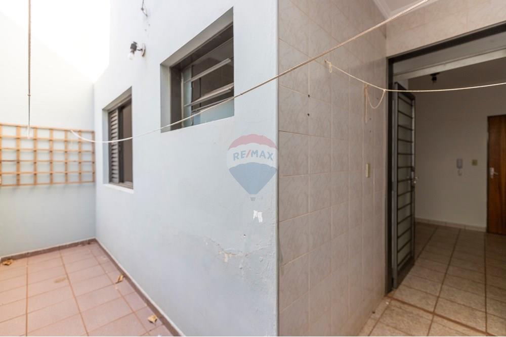 Apartamento - Venda - Ribeirão Preto , São Paulo - IMG_9652-HDR.jpg - 780071067-12