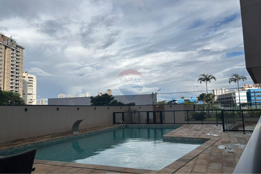 Apartamento - Alugar - Ribeirão Preto , São Paulo - WhatsApp Image 2026-02-04 at 11.24.59.jpeg - 780181052-63