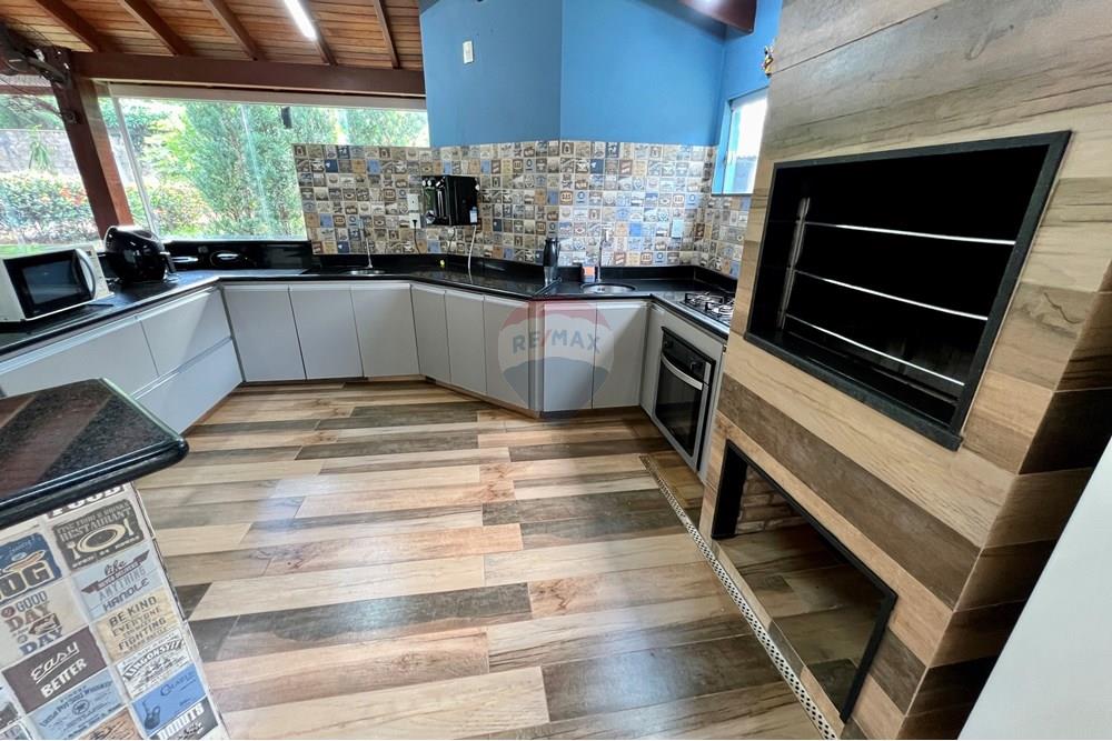 Chácara / Sítio / Fazenda - Venda - Jardinópolis , São Paulo - 0.37.jpeg - 780261002-23