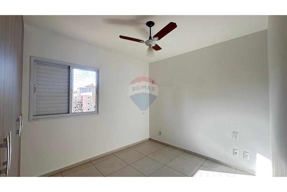 Apartamento - Venda - Ribeirão Preto , São Paulo - WhatsApp Image 2025-11-25 at 17.46.49 (2).jpeg - 780151037-27