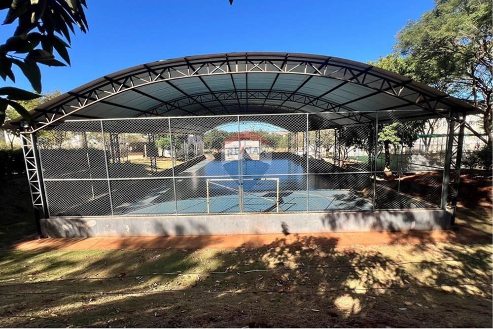 Apartamento - Alugar - Ribeirão Preto , São Paulo - L_be3f3785-081d-40df-bea7-702eaeddd604.jpg - 780241001-65