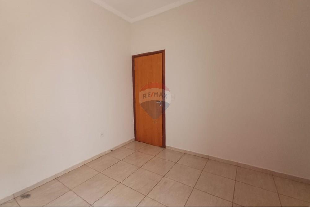 Casa - Venda - Ribeirão Preto , São Paulo - d580b693-eb75-48b3-a60f-d329a1797023.jpg - Quarto - 780091116-100