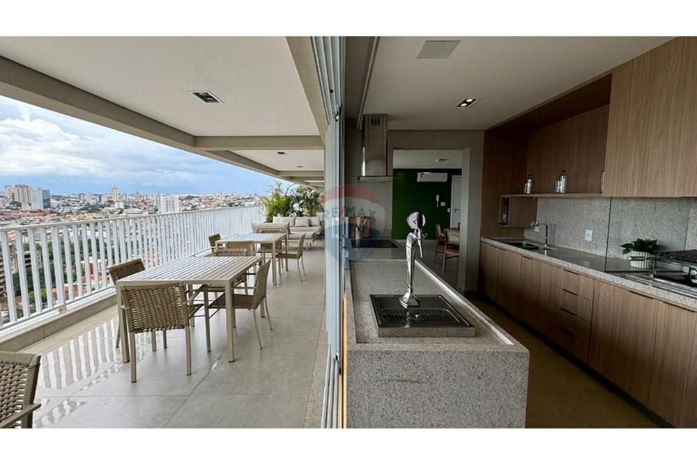 Apartamento - Venda - Franca , São Paulo - 9.jpg - 780231010-140