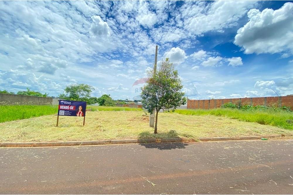 Terreno - Venda - Brodowski , São Paulo - 7.jpg - 780121011-72