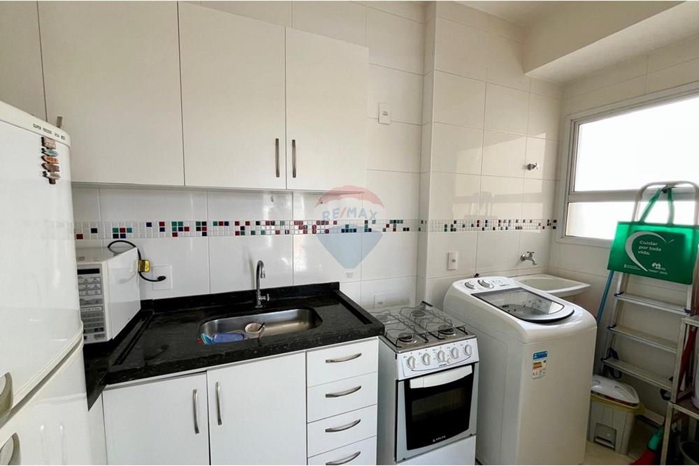 Apartamento - Venda - Ribeirão Preto , São Paulo - WhatsApp Image 2025-11-25 at 16.28.33 (1).jpeg - 780251011-39