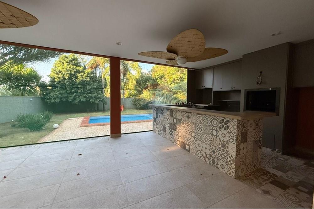 Casa de Condomínio - Alugar - Ribeirão Preto , São Paulo - WhatsApp Image 2025-07-04 at 09.54.38 (11).jpeg - 780181010-196