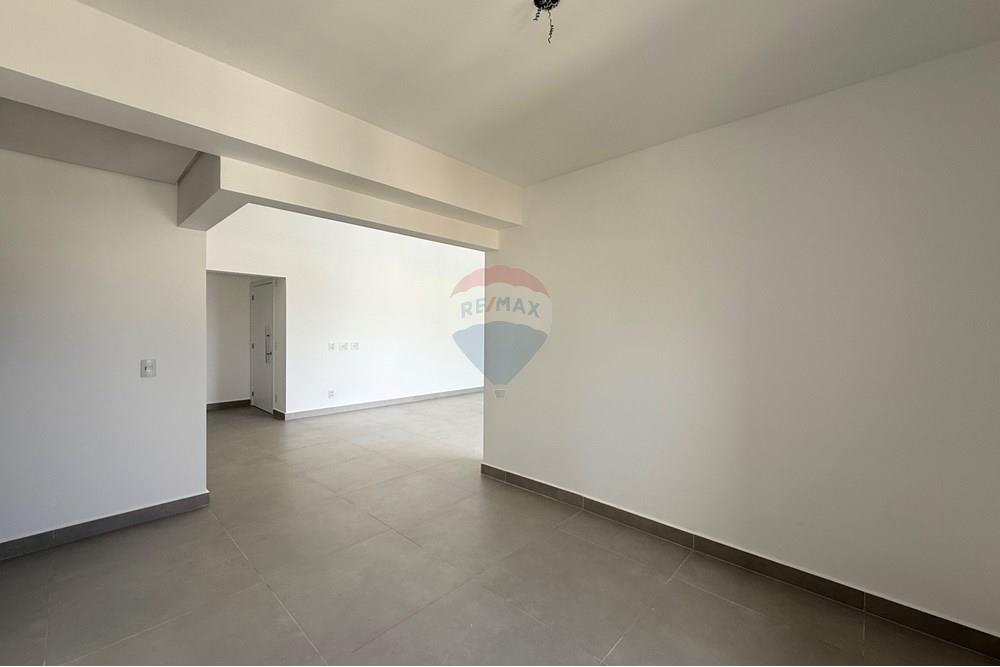 Apartamento - Venda - Ribeirão Preto , São Paulo - Living e home (3).jpg - 780151011-107